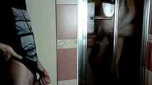 CUCKOLD WITHOUT INHIBITIONS