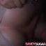 BEST OF PRIVATE NUDE ANAL LEAKS Pt.2