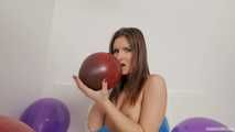 clip no 363