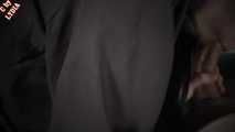 THREESOME NUNS