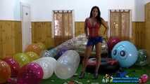 Sheryl 62