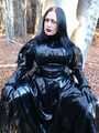 Latex Autumn 