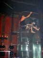 Fetish Evolution 2004 Pt. 03