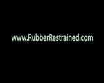 Rooftop Restrained - video