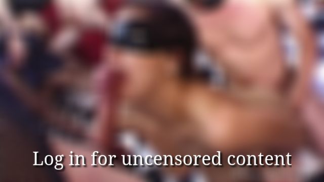 Teen bitch # 2 