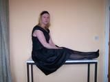 Tabletie