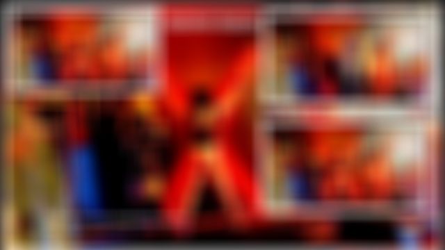  Sissy slut gets punished!