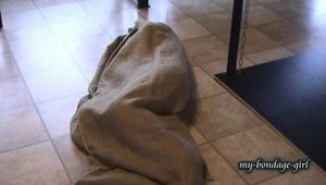 My birthday present for Anja (1)