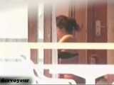 HIDDEN CAM AND FUCKING COUPLES