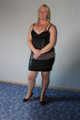 Bilder der einen Stunde