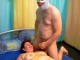Double facial
