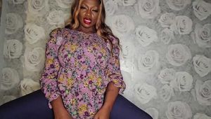 Bankrupted by your wife’s lovers