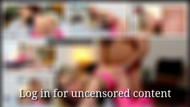 SECRET ACTION! xxx-in-law fucks ME!