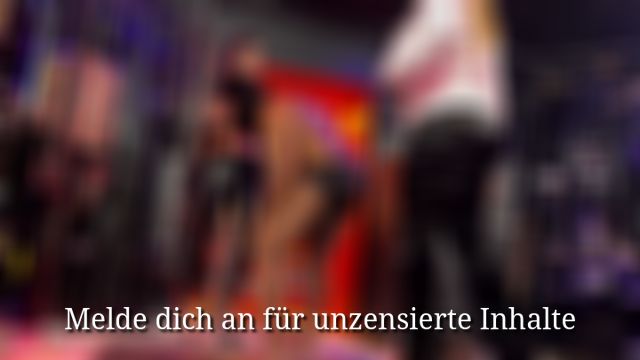 Three little slaves in the Dungeon - Part Four