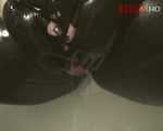 THREE PHASES OF RUBBERLUST Pt.3
