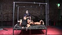 BoundCon X - Custom Photo Shoot 5 - Part 2