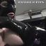 Heavy Rubber Milking Session Pt.3