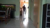 Video request Julia - The school girlfriend 2 part 1 of 5