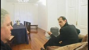 Sadistic Circle 07 - P-02