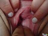 Irish Redhead Milf Mollie Gets Kinky In The Car