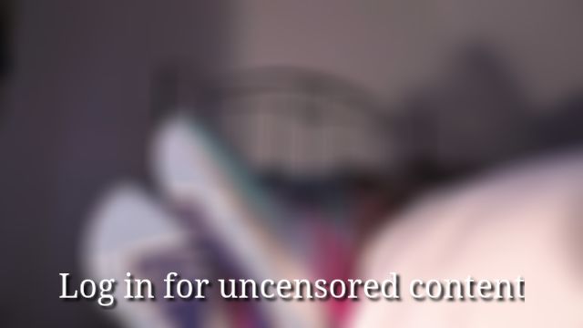 Tear these sneakers off