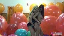 Valery & Rosella 08