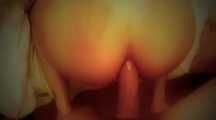 MASSIVE ANAL