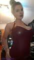 Selfietime new Pum Dress