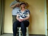 Chairtie ... Part 1