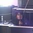 Anja zum ersten Mal in einem Dominastudio *** Teil 2