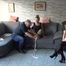 Sophie and Xenia - Unexpected end of shooting Part 4 of 13
