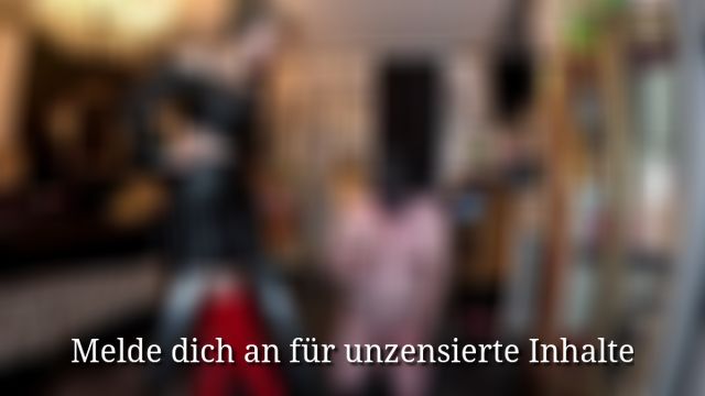 Sauf meinen göttlichen Natursekt aus dem Glas