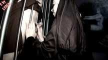 THE NUN