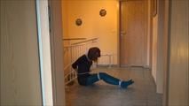 Melina - Tricked Part 6 of 6