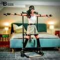 Bondage Pillory - The best images until 2024