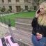Ariel Donovan the naughty Chick
