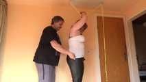 Sandra 003