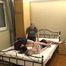 Lea und Tatjana - Der Stalker Teil 5 von 5