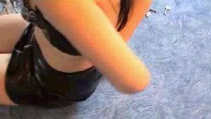 ab-114 Herr H. und Slavegirl Lea (4)