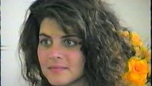 BONDAGE CUSTOM #5 (CDVD5-8)