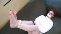 1250 Emmerald in Straitjacket