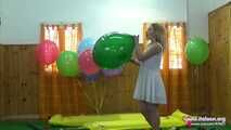 angelica 06