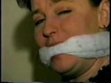 DISTRESS DAMSEL DENISE (D9-6)