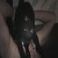 Thank you for your loyalty clips dollars only 1 per clip