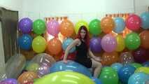 Sharin 18