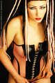 Gothic-Chick