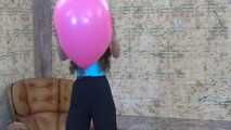 Ginevra 10