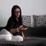 Mein erster Privater Clip - Bella Xara