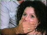 3 LITTLE CUTIES GET HAND-GAGGED 8:38 (D1-5)