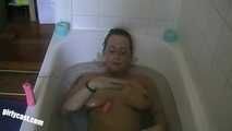 JoJo´s grenzdebiles Bewerbungsvideo